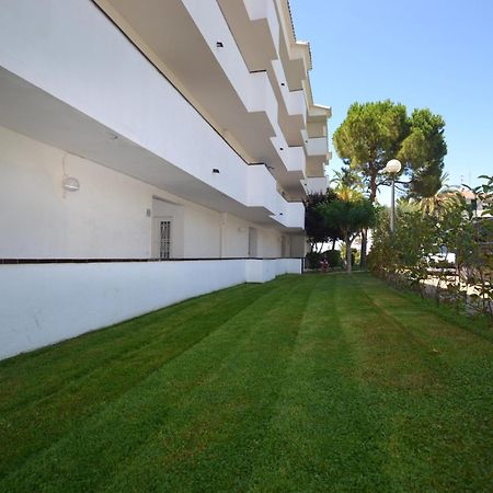 Appartement Viva Sitges - Sitges View Chambre photo