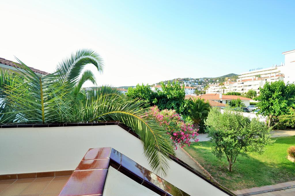 Appartement Viva Sitges - Sitges View Chambre photo