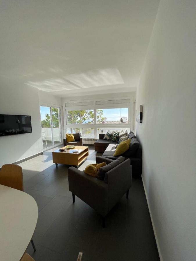 Appartement Viva Sitges - Sitges View Extérieur photo