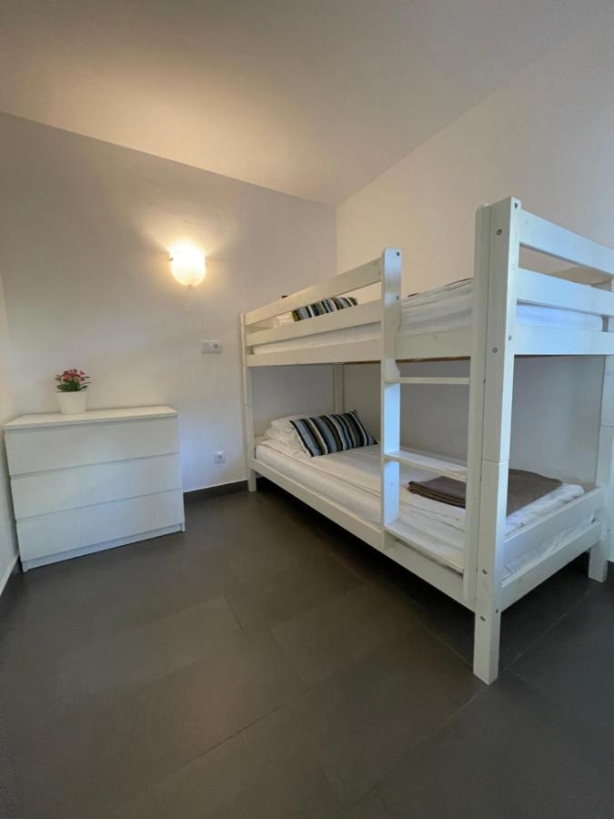 Appartement Viva Sitges - Sitges View Extérieur photo