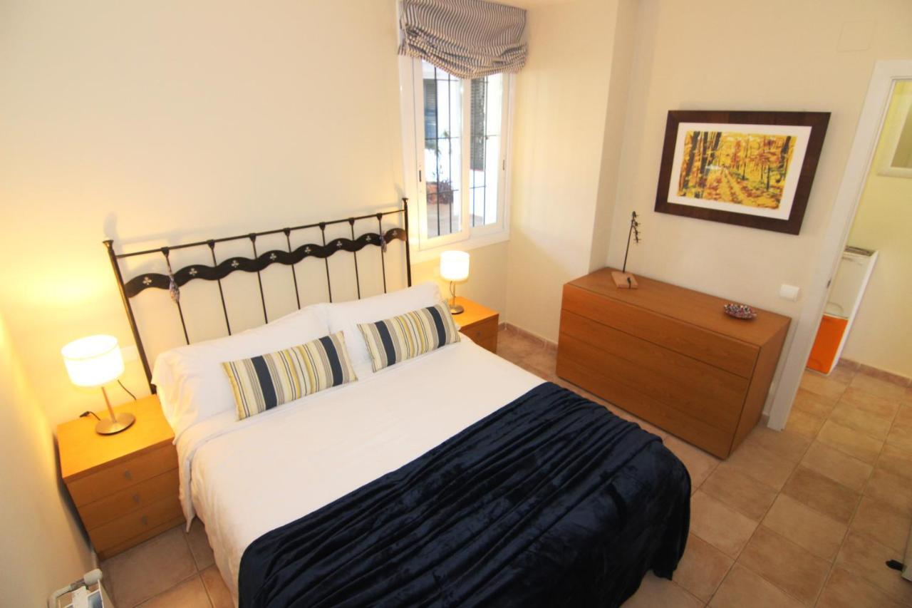 Appartement Viva Sitges - Sitges View Extérieur photo