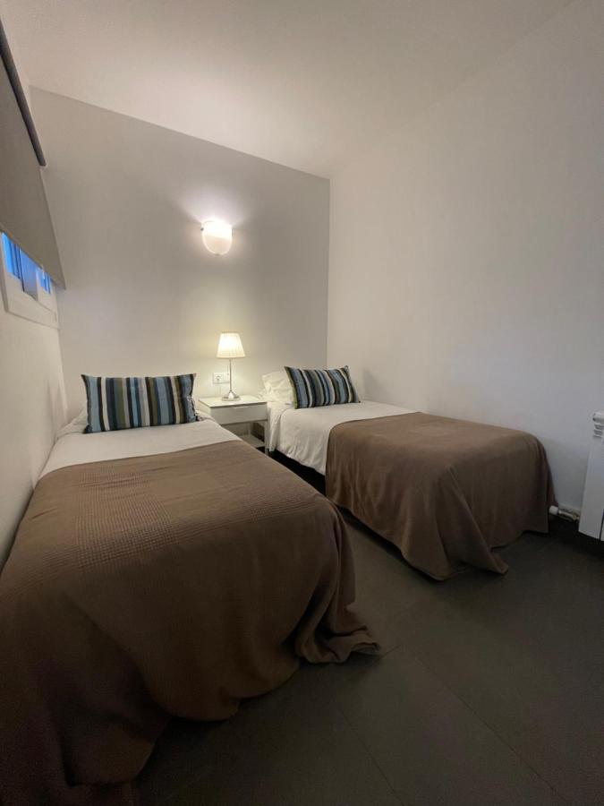 Appartement Viva Sitges - Sitges View Extérieur photo