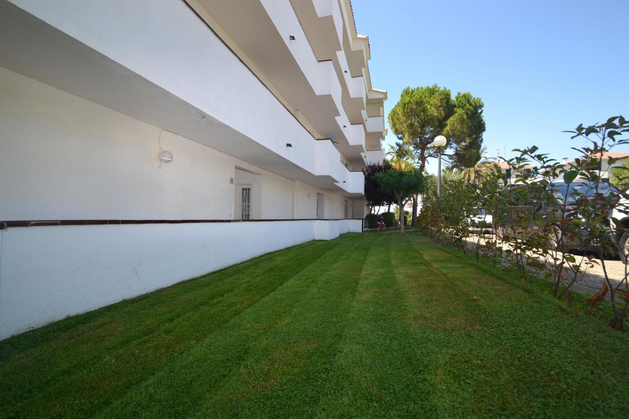 Appartement Viva Sitges - Sitges View Chambre photo