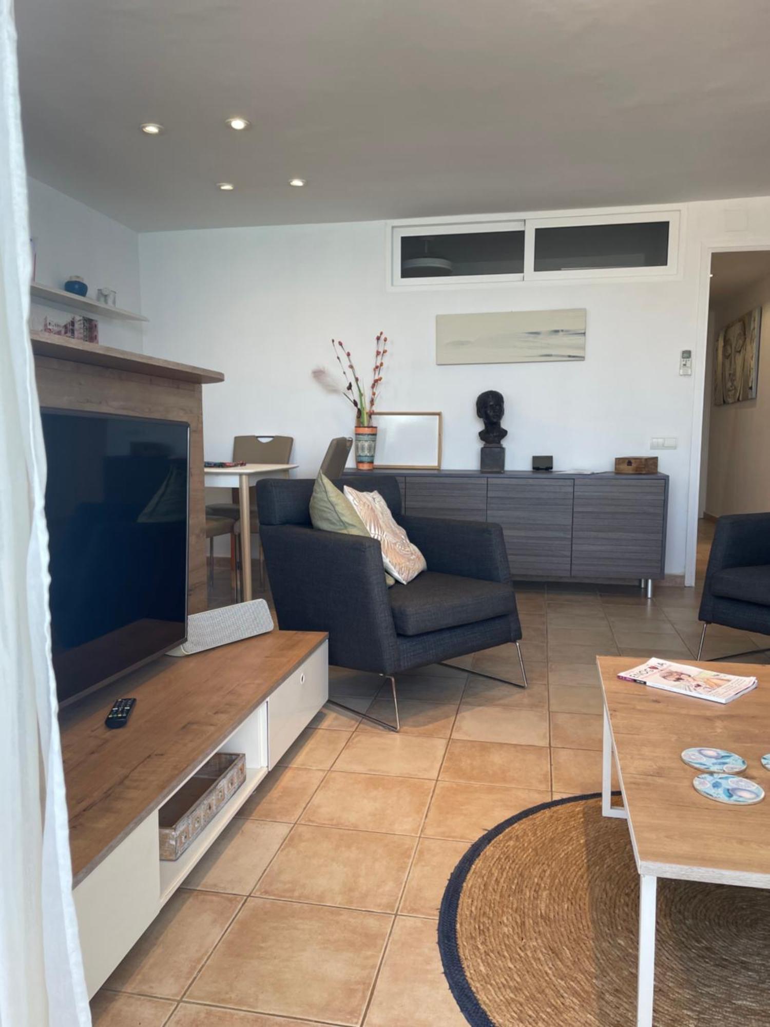 Appartement Viva Sitges - Sitges View Extérieur photo